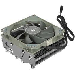 Система охлаждения Thermalright AXP-90 X53 AXP-90-X53-COPPER Для процессора