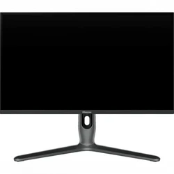Монитор Hisense 27G7Q-PRO 27 ", IPS, 4K UHD 3840x2160 (16:9), 320 Гц