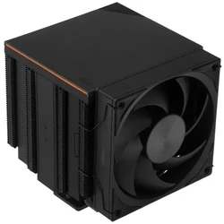 Система охлаждения PCcooler RZ620Pro TC RZ620PROTC-BKNWYX-GL Для процессора