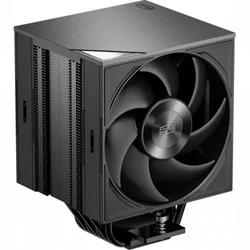 Система охлаждения PCcooler RZ700D RZ700D-BKNWYX-GL Для процессора