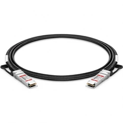 Оптический патч-корд FSP QSFP-100G-PC03 #74662