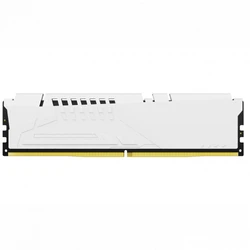 ОЗУ Kingston KF564C32BWE-16 DIMM, DDR5, 16 Гб, 6400 МГц