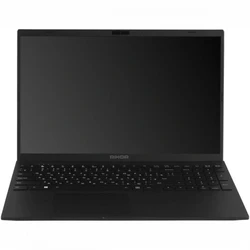 Ноутбук Rikor SPB 302.1 0199FB95 15.6 ", FHD 1920x1080 (16:9), Core i5, 16 Гб