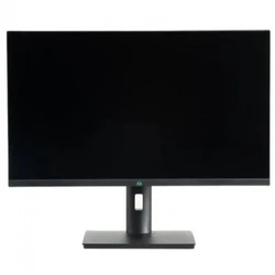 Монитор БЕШТАУ M2701/2KP/UCDX 27 ", IPS, Quad HD 2560x1440 (16:9), 200 Гц