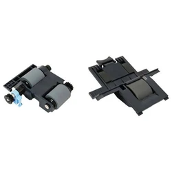 Опция для печатной техники NO NAME CE487A