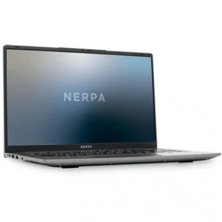 Ноутбук NERPA CASPICA A542-14 A542-14YM165002G 14 ", WUXGA 1920x1200 (16:10), Ryzen 5, 16 Гб