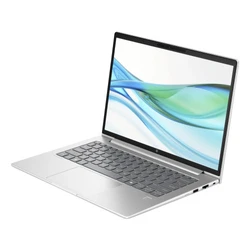 Ноутбук HP Probook 440 G11 D2FP6ET 14 ", WUXGA 1920x1200 (16:10), Core Ultra 5, 16 Гб
