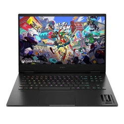 Ноутбук HP OMEN Gaming 16-am0290TX CK4W8PA 16 ", WUXGA 1920x1200 (16:10), Core Ultra 7, 16 Гб