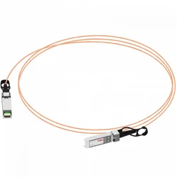 Оптический патч-корд Fibo FT-S25-AOC3m