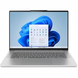 Ноутбук Lenovo IdeaPad Slim 5 15ARP10 83J3005VRK 15.1 ", WQXGA 2560x1600 (16:10), Ryzen 5, 16 Гб