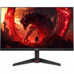 Монитор Acer VG270UX2bmiipx UM.HV0CD.202 27 ", IPS, Quad HD 2560x1440 (16:9), 210 Гц