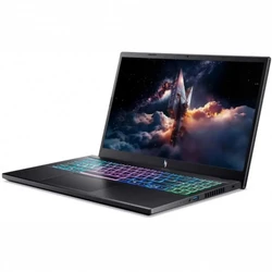 Ноутбук Acer Nitro V 15 ANV15-A31-R6GF NH.U3RER.004 15.6 ", FHD 1920x1080 (16:9), Ryzen 7, 16 Гб