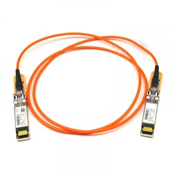 Оптический патч-корд Cisco SFP-10G-AOC1M