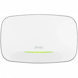 WiFi точка доступа Zyxel NebulaFlex NWA210AXv2 NWA210AXV2-EU0101F