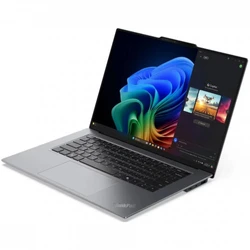 Ноутбук Lenovo ThinkPad X9-15 Gen 1 Aura 21Q6006RUS 15.3 ", WQXGA+ 2880x1800 (16:10), Core Ultra 7, 32 Гб