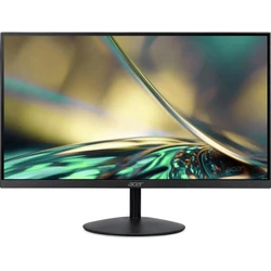 Монитор Acer SA322QKbmiipx UM.JS2CD.003 31.5 ", VA, 4K UHD 3840x2160 (16:9), 60 Гц
