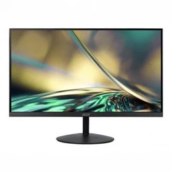 Монитор Acer SA322QUEbmiipx UM.JS2CD.E05 31.5 ", IPS, Quad HD 2560x1440 (16:9), 100 Гц