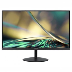 Монитор Acer SA272UP1bmipx UM.HS2CD.104 27 ", IPS, Quad HD 2560x1440 (16:9), 144 Гц