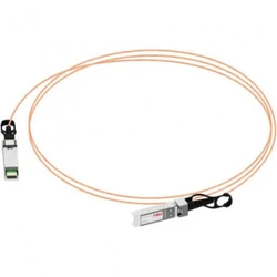 Оптический патч-корд Fibo FT-S25-AOC5m