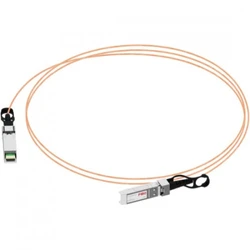 Оптический патч-корд Fibo FT-S25-AOC7m