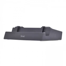 Аксессуар для штрихкодирования Mertech Seuic AUTOID Pad AirX3 Stand