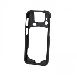 Аксессуар для штрихкодирования Mertech Защитный чехол для ТСД MovFast S55 9204