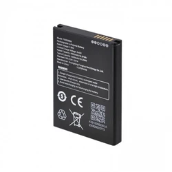 Аксессуар для штрихкодирования Mertech Батарея для ТСД MovFast S55 9203