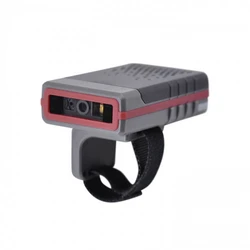 Сканер штрихкода Mertech X21 BLE Dongle P2D MR USB