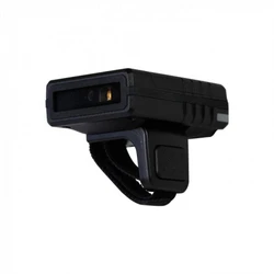 Сканер штрихкода Mertech X21 SPP MR BLE Ручной беспроводной