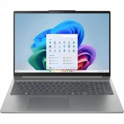Ноутбук Lenovo IdeaPad Slim 5 16AHP10 83HW000CRK 16 ", WQXGA+ 2880x1800 (16:10), Ryzen 7, 16 Гб
