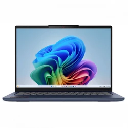 Ноутбук Lenovo IdeaPad Slim 5 14AHP11 83S30003RK 14.2 ", WUXGA 1920x1200 (16:10), Ryzen 7, 32 Гб