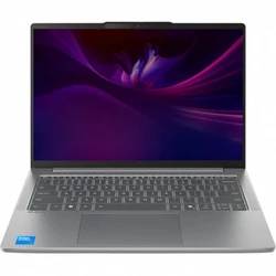 Ноутбук Lenovo IdeaPad Slim 5 14IMH10 83V6000FRK 14 ", WUXGA 1920x1200 (16:10), Core Ultra 5, 16 Гб