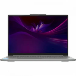 Ноутбук Lenovo IdeaPad Slim 5 16IMH10 83V7003URK 16 ", WQXGA+ 2880x1800 (16:10), Core Ultra 9, 32 Гб