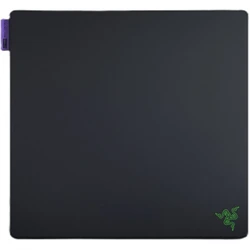Razer Gigantus V2 Pro L - Max Control RZ02-05490100-R3M1