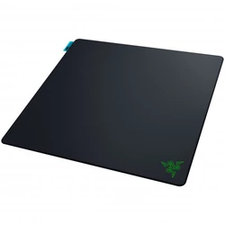 Коврик для мышки Razer Gigantus V2 Pro L RZ02-05490400-R3M1