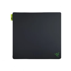 Коврик для мышки Razer Gigantus V2 Pro L RZ02-05490600-R3M1