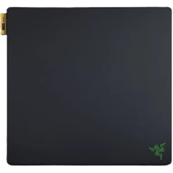 Коврик для мышки Razer Gigantus V2 Pro L - Speed RZ02-05490900-R3M1