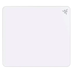 Коврик для мышки Razer Atlas Pro RZ02-05760200-R3M1