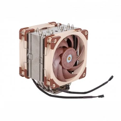 Система охлаждения Noctua NH-U12A Для процессора