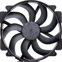 Система охлаждения Noctua NF-A14x25r G2 PWM Для системного блока