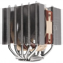 Система охлаждения Noctua NH-D12L Для процессора