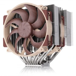 Система охлаждения Noctua NH-D15 G2 HBC