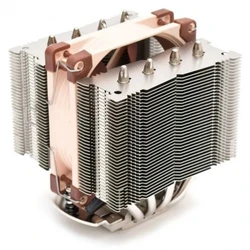 Система охлаждения Noctua NH-D9L Для процессора