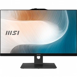 Моноблок MSI Modern AM242P 1MA-2409XRU 9S6-AE0731-2409 23.8 ", Intel, Core 5, 120U, 1.4, 8 Гб, 500 Гб