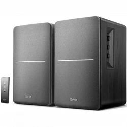 Компьютерные колонки Edifier R1280T Black 6923520268191