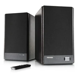Компьютерные колонки Microlab SOLO 6C Black 6945198853202