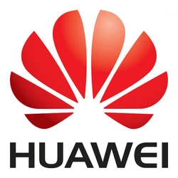 Huawei 02352FSG-PSU-L-MLIC-S67H