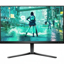 Монитор Philips 25M2N3200U 24.5 ", IPS, Full HD+ 1920x1200 (16:10), 310 Гц