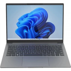 Ноутбук Сила K-514-2 14 ", WUXGA 1920x1200 (16:10), Core Ultra 7, 16 Гб