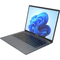 Ноутбук Сила X-513-1 13.4 ", WQXGA+ 2520x1680 (3:2), Core Ultra 5, 16 Гб